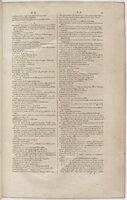 1606 - David Douceur - Trésor de la langue française - BnF