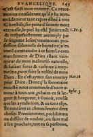 1548 - René Avril et Vivant Gaulterot - Perle précieuse évangélique et Trésor divin - BSB Munich