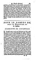 1637 - s.n. - Trésor spirituel des âmes religieuses - BM Lyon