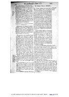 1609 - Étienne Gamonet - Grand dispensaire ou Trésor général et particulier des préservatifs - BIU Santé