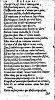 1611 - Raphaël du Petit Val - Trésor des récréations - Anvers Musée Plantin-Moretus