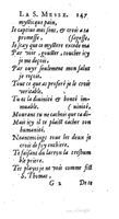 1605 - Rutgers Velpius - Trésor de la Sainte-Messe - UGent