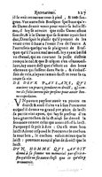 1611 - Jean Osmont - Trésor des récréations - BSB Munich