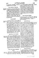 1616 - Étienne Gamonet - Grand trésor ou dispensaire - BSB Munich