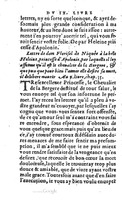 1567 - Robert Le Mangnier - Trésor des Amadis - British Library