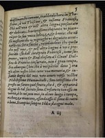 1557 - Étienne Groulleau - Trésor de vertu - York Minster Library