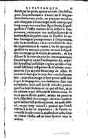 1578 - Jean Poupy - Trésor des morales de Plutarque - BSB Munich