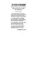 1612 - Théodore Reinsart - Second Trésor de bien dire - BnF