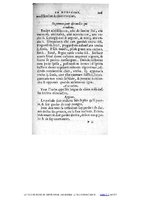 1560 - Pierre et Jan Moine - Trésor de médecine - Université Paris Cité
