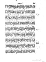 1611 - Sébastien Philippe - Trésor céleste - BSB Munich