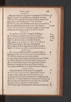 1577 - Jean de Laon - Trésor des 150 psaumes de David - Genève