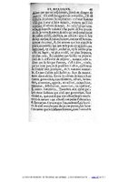 1560 - Pierre et Jan Moine - Trésor de médecine - Université Paris Cité