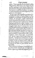 1617 - Jean Le Bouc - Trésor des remèdes secrets - BM Lyon