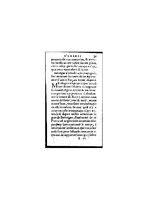 1571 - Jeanne Bruneau - Trésor des Amadis - BnF