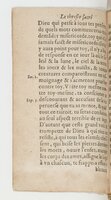1603 Jean Didier Trésor sacré de la miséricorde BnF_Page_574.jpg