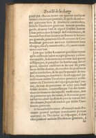 1599 - Claude de Monstr’oeil et Jean Richer - Trésor des instructions des finances - BnF