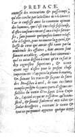 1630 - Jean Delamare - Trésor des récréations  - Vatican Apostolic Library