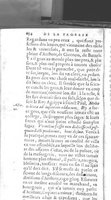 1606 - François Lefebvre - Trésor de la sagesse - BCU Lausanne