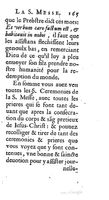 1605 - Rutgers Velpius - Trésor de la Sainte-Messe - UGent