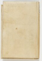 1603 - Jean Didier - Trésor sacré de la miséricorde - BnF