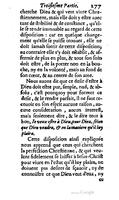 1646 - Antoine Cellier et Pierre Compagnon - Trésor spirituel contenant les obligations - BM Lyon
