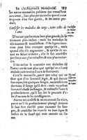 1610 - Louis Coste - Trésor de l’éloquence française (Seconde partie) - BM Lyon