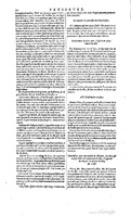 1629 - Veuve Nicolas Buon - Trésor du droit français (29620 T. 2) - BM Lyon