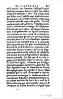 1578 - Jean Poupy - Trésor des morales de Plutarque - BSB Munich