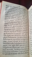 1581 - Guillaume Julien - Trésor de Ponce Pilate - Douai Quincy