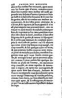 1578 - Jean Poupy - Trésor des morales de Plutarque - BSB Munich