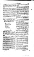 1629 - Veuve Nicolas Buon - Trésor du droit français (29620 T. 2) - BM Lyon