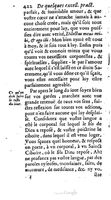 1654 - Antoine Jullieron - Trésor inestimable de Saint-Joseph - BM Lyon
