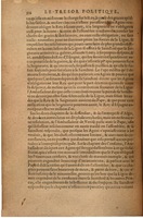 1608 - Thierry Rolin - Trésor politique - Augsbourg