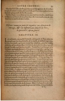 1608 - Thierry Rolin - Trésor politique - Augsbourg