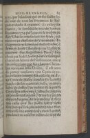 1603 - Galiot Corrozet - Trésor des histoires de France - BnF Tolbiac
