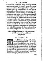 1559 veuve Balthazar Arnoullet et Antoine Vincent Trésor d’Evonime Philiatre_BM Lyon_Page_269.jpg