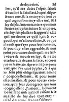 1578 - Guillaume Chaudière - Trésor de dévotion traitant de plusieurs belles vertus - BM Lyon