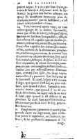 1606 - François Lefebvre - Trésor de la sagesse - BCU Lausanne