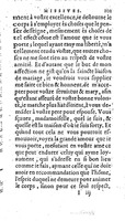 1604 - Fleury Bourriquant - Nouveau Trésor des secrétaires - British Library