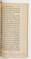 1603 - Jean Didier - Trésor sacré de la miséricorde - BnF