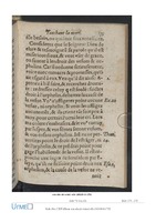 1614 - Jacques Flamand - Trésor spirituel qui contient des consolations - Universität Erfurt