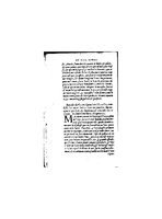 1560 - Christophe Plantin - Trésor des Amadis - BnF