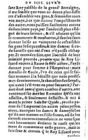 1582 - Jean Huguetan - Trésor des Amadis T. 1 - BM Lyon
