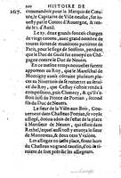 1623 - Joseph Bouillerot - Trésor de l’histoire générale de notre temps - BM Lyon