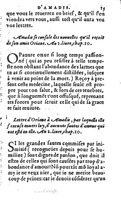 1567 - Robert Le Mangnier - Trésor des Amadis - British Library
