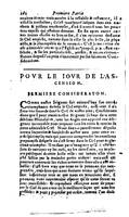 1637 Trésor spirituel des âmes religieuses s.n._BM Lyon-269.jpg