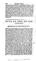 1637 - s.n. - Trésor spirituel des âmes religieuses - BM Lyon
