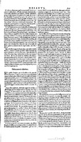 1629 - Veuve Nicolas Buon - Trésor du droit français (21754 T. 1) - BM Lyon
