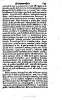 1628 - Jacques Crespin - Trésor d’histoires admirables et mémorables - BSB Munich