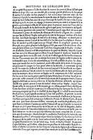 1619 - SHC - Trésor de l’histoire des langues de cet univers - BSB Munich